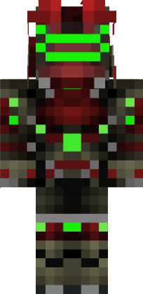 Preview of texture: char.png