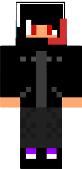 aotfunfun