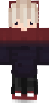 SmuRF_FFF