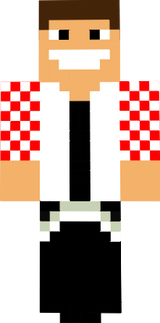 123