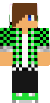 dffdsffd