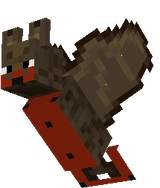 :P