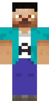 Andrew