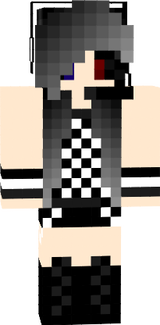 Anetstajl