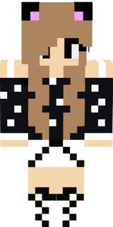 erika