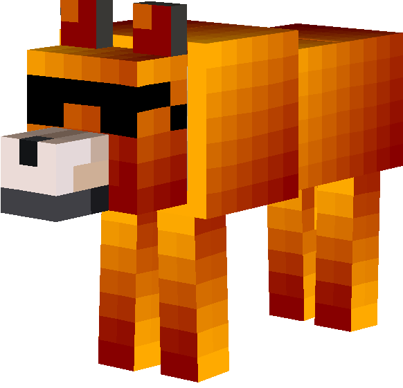 Preview of texture: Pipoca