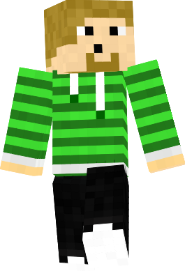Preview of texture: tt