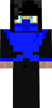 Preview of texture: char.png