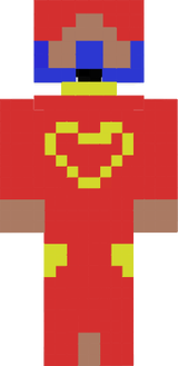 maharlika