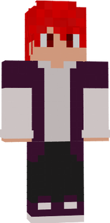 guto890