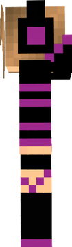 gdh