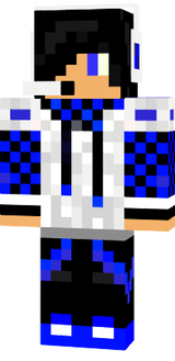 ien
