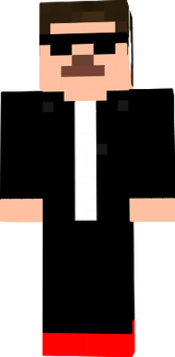 Ycaro