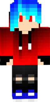 jackson