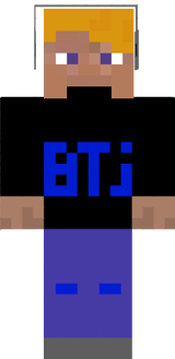 ytim