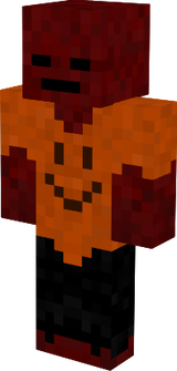 asdasdf