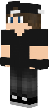 WalisonGamer_HD