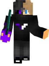 necahd