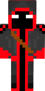 Rahtu1