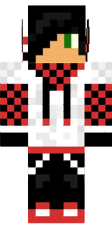 mc fenonastico