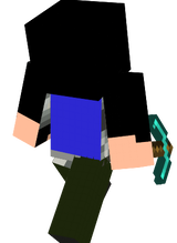 Polaikristof1