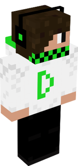 DeltaCraft