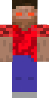 StevEDIT