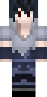 sda