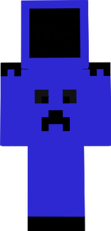 joarxxl