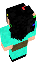 Venellope