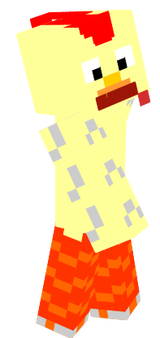 LOLEK