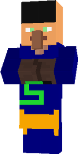 smith