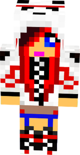 tay