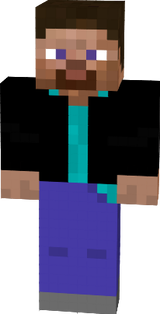 Danchic