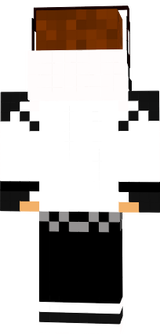 Nicolas