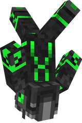 Mambo Jango
