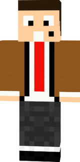 mr.bean