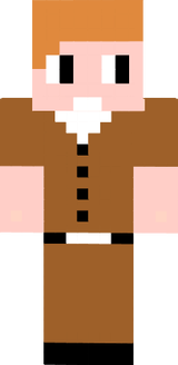 naruk