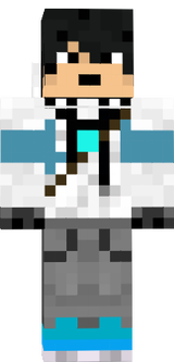 RenanExTreme