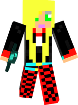 Veronica