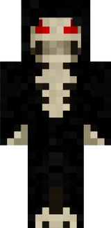 DEATH
