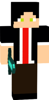 son