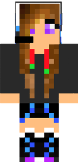 Dj Nyashka