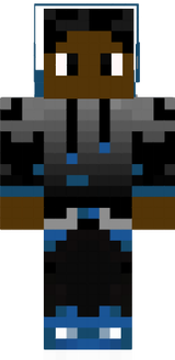 BlackWolfPgm