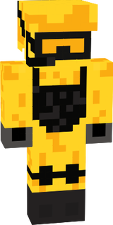 soldiergame