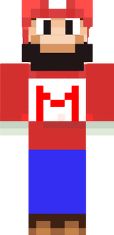 bluefinseo