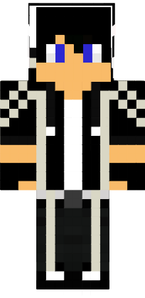 Preview of texture: AtsuiaShadow