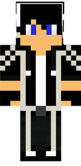 AtsuiaShadow