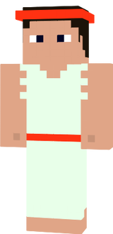 ryu