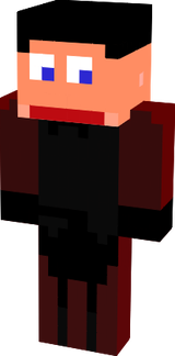 Sikusung